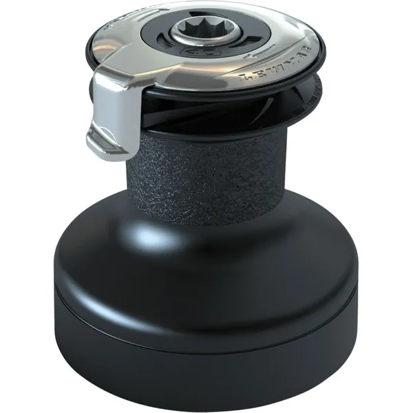 Lewmar 50ST EVO winch