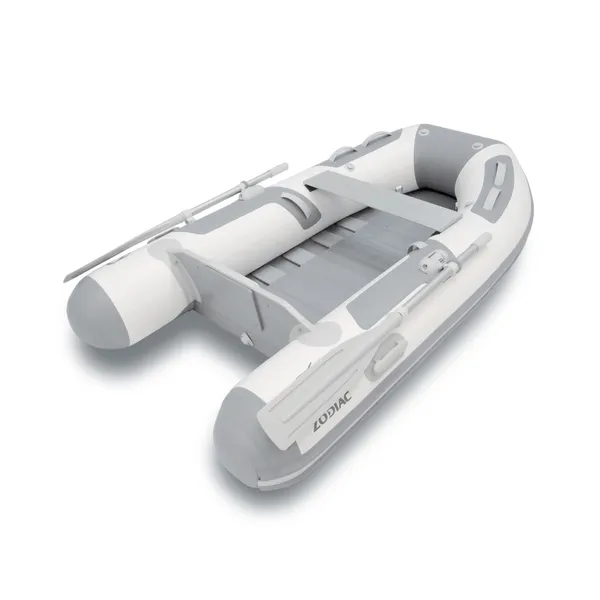 Zodiac Cadet 270 Roll Up gummibåt