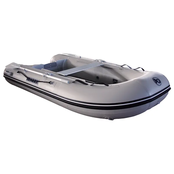 Aquaquick HSD 250AL gummibåt