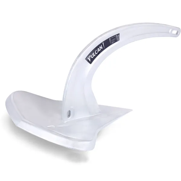Vulcan anker, 12 kg