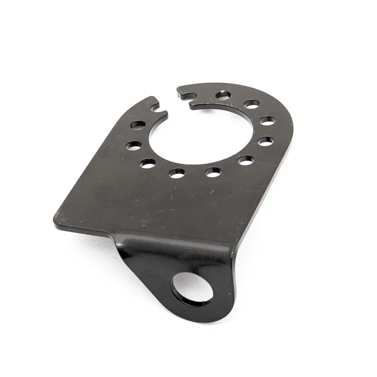 Chevrolet korea - henger kontakt braket universal