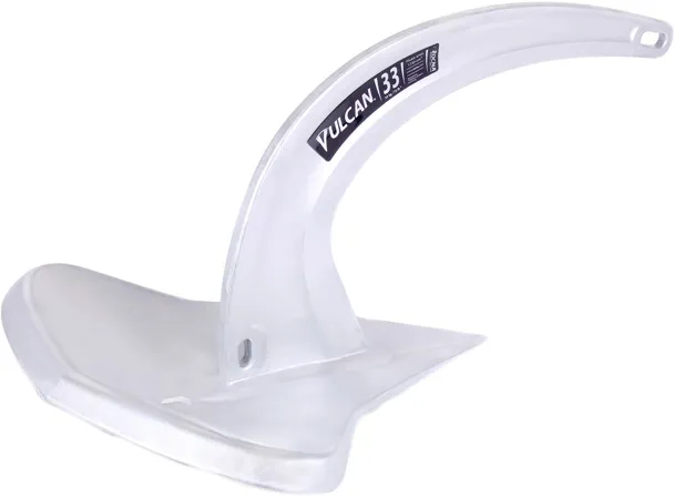 Vulcan anker, 25 kg
